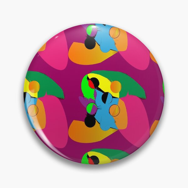 Item preview, Color Pattern | Colorful Pattern | Cool Color Patterns | Patterns Colorful | Colorful Pattern Designs designed and sold by Dream Wear.
