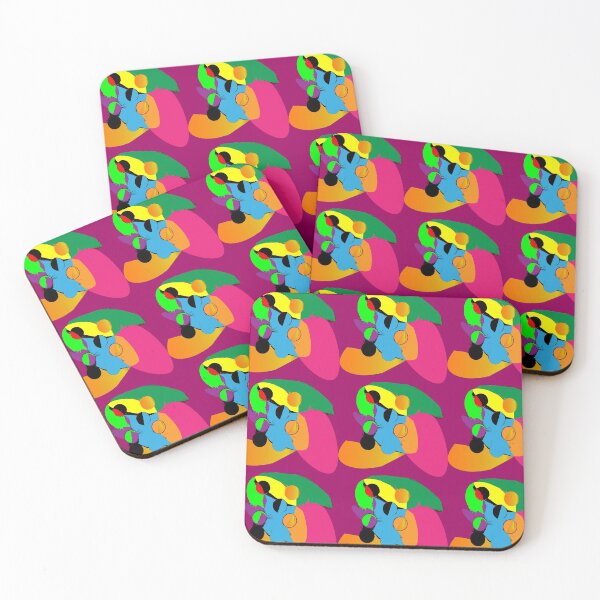 Item preview, Color Pattern | Colorful Pattern | Cool Color Patterns | Patterns Colorful | Colorful Pattern Designs designed and sold by Dream Wear.