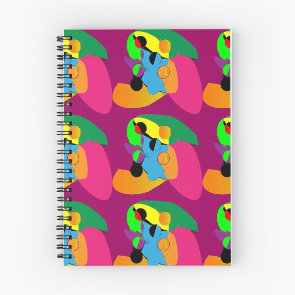 Item preview, Color Pattern | Colorful Pattern | Cool Color Patterns | Patterns Colorful | Colorful Pattern Designs designed and sold by Dream Wear.