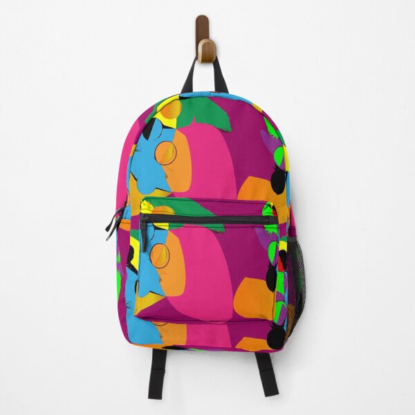 Item preview, Color Pattern | Colorful Pattern | Cool Color Patterns | Patterns Colorful | Colorful Pattern Designs designed and sold by Dream Wear.