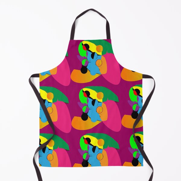 Item preview, Color Pattern | Colorful Pattern | Cool Color Patterns | Patterns Colorful | Colorful Pattern Designs designed and sold by Dream Wear.