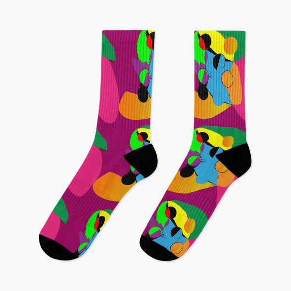 Item preview, Color Pattern | Colorful Pattern | Cool Color Patterns | Patterns Colorful | Colorful Pattern Designs designed and sold by Dream Wear.