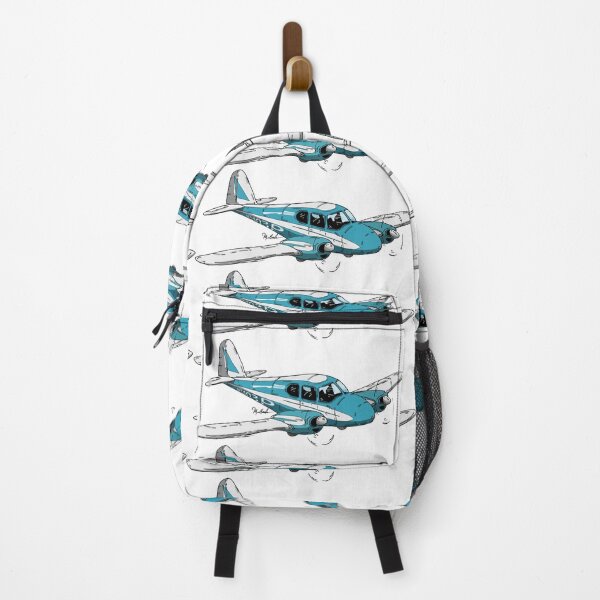 Item preview, Apache N3403P designed and sold by Michael Garber.