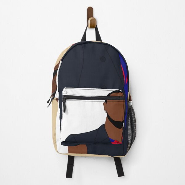 Item preview, chadwick boseman and michael b jordan designed and sold by KJ Juliet.