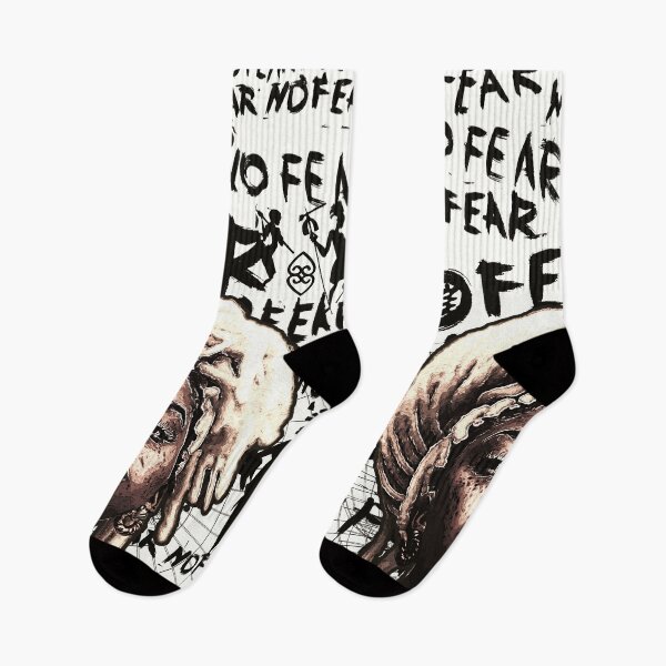 Item preview, No Fear Strong Woman Adinkra  designed and sold by CodyNorris.