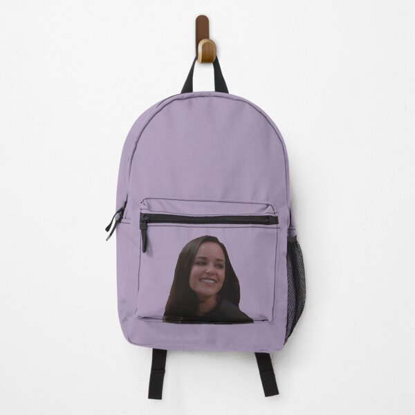 Item preview, Amy Santiago smiling beach house episode designed and sold by calamity02.