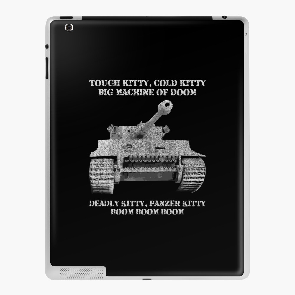 panzer general ipad