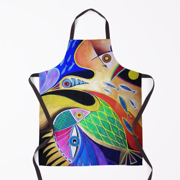 Item preview, Flight designed and sold by Karin Zeller.