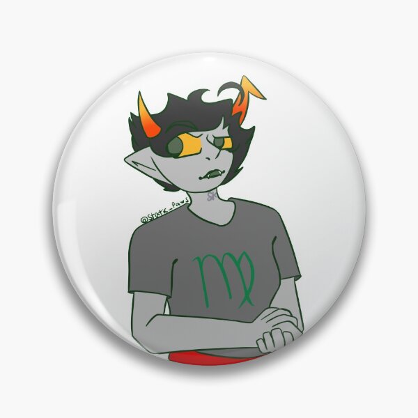 Item preview, Kanaya Maryam designed and sold by Static Paws.