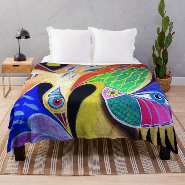 Item preview, Flight designed and sold by Karin Zeller.