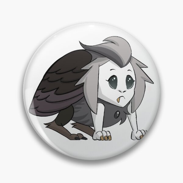 Item preview, Owl Beast  designed and sold by Dreamf1nder.