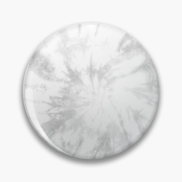 Item preview, Gray Marble Tie-Dye designed and sold by Carolina Diaz.