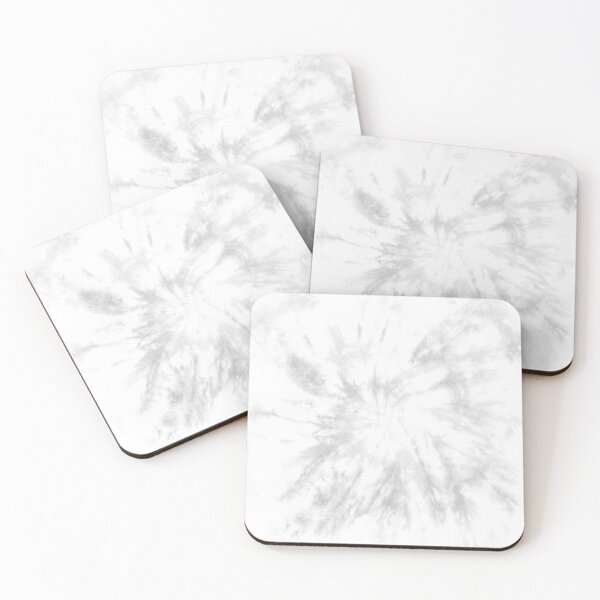 Item preview, Gray Marble Tie-Dye designed and sold by Carolina Diaz.