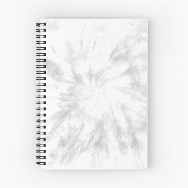 Item preview, Gray Marble Tie-Dye designed and sold by Carolina Diaz.