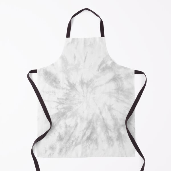 Item preview, Gray Marble Tie-Dye designed and sold by Carolina Diaz.