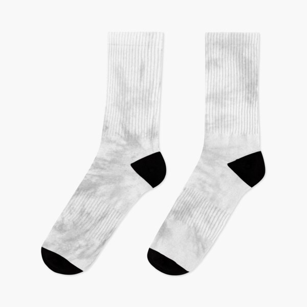 Item preview, Gray Marble Tie-Dye designed and sold by Carolina Diaz.