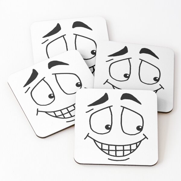 Item preview, Smile #2 designed and sold by GagimasCutie.