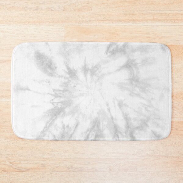 Item preview, Gray Marble Tie-Dye designed and sold by Carolina Diaz.