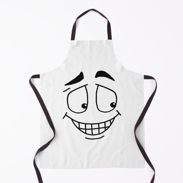 Item preview, Smile #2 designed and sold by GagimasCutie.