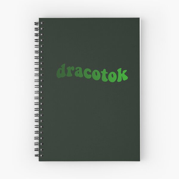 Item preview, Dracotok designed and sold by sienna-l.