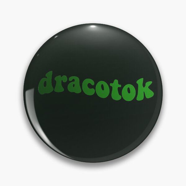 Item preview, Dracotok designed and sold by sienna-l.