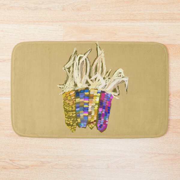 Item preview, Indian Corn Bunch   designed and sold by myimpression.