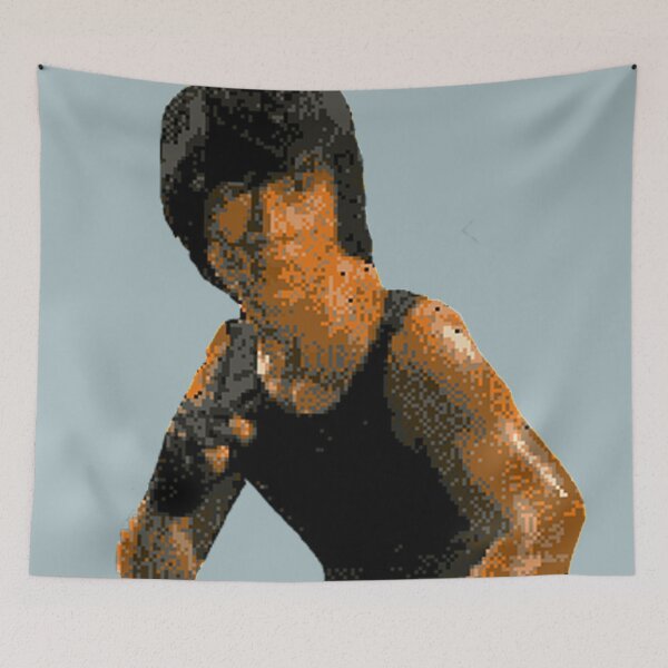 Item preview, Chin | Hong Kong 97 designed and sold by muwumbe.