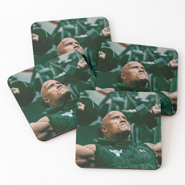 Item preview, Beast Mode Activated designed and sold by dolaptop2812.