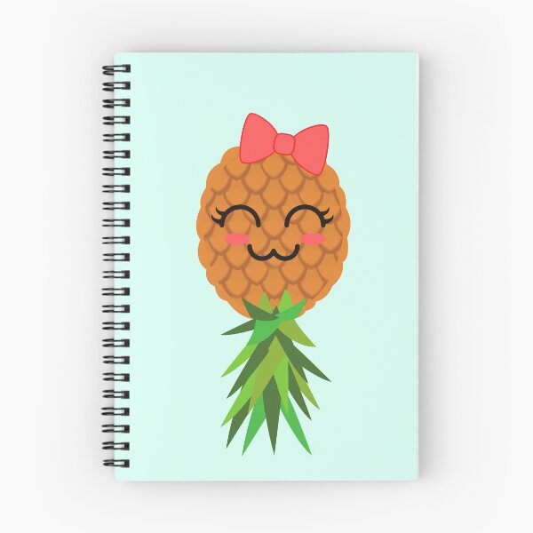 Item preview, Swinger Girl/Fem Pineapple designed and sold by MixedBagMerch.