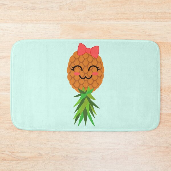 Item preview, Swinger Girl/Fem Pineapple designed and sold by MixedBagMerch.