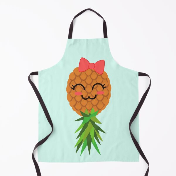 Item preview, Swinger Girl/Fem Pineapple designed and sold by MixedBagMerch.