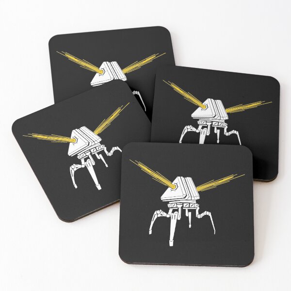 Item preview, Apex Legends Loot Tick White & Gold designed and sold by RNGventures.