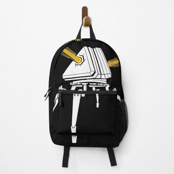 Item preview, Apex Legends Loot Tick White & Gold designed and sold by RNGventures.