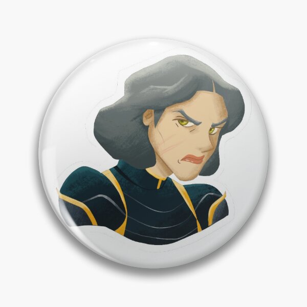 Item preview, CEO of Seriousness  designed and sold by Dreamf1nder.