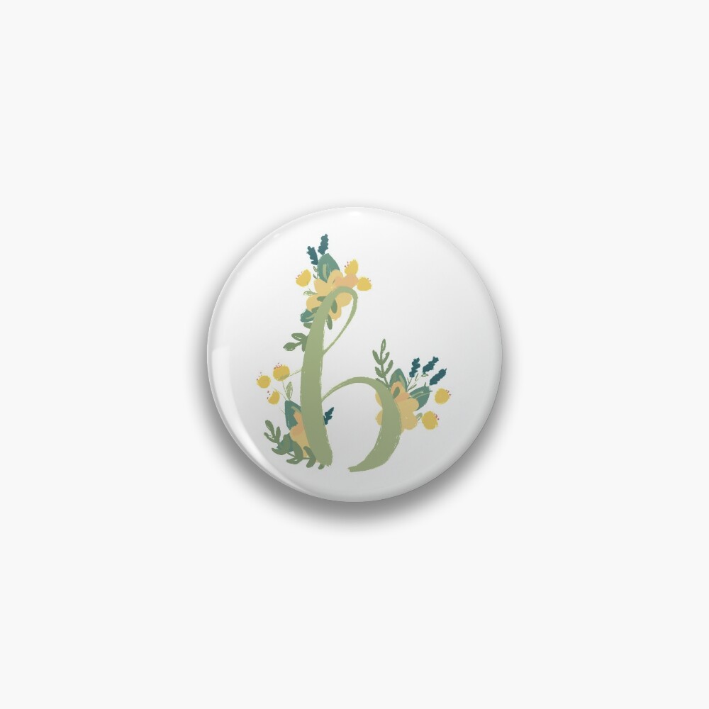Item preview, Pin designed and sold by InkAboutItCo.