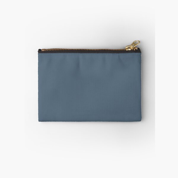 Item preview, 222. Dark Electric Blue designed and sold by KinitaDesign.