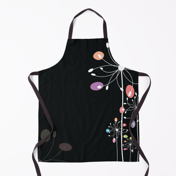Item preview, Dandelion designed and sold by Meikis.