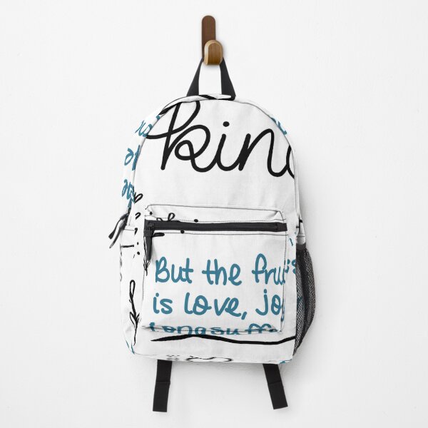 Item preview, Kindness Bible Verse Inspired designed and sold by DigitalCris.