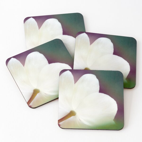 Item preview, Magic Light designed and sold by Photo Art By Anita.