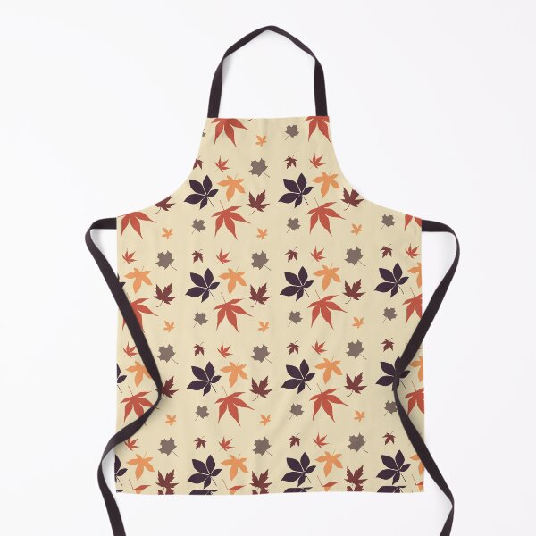 Item preview, Fall leaves designed and sold by flamendes.