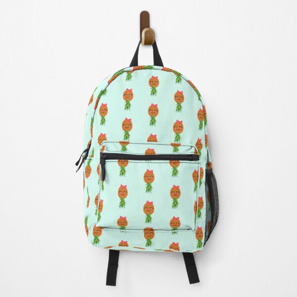 Item preview, Swinger Girl/Fem Pineapple designed and sold by MixedBagMerch.