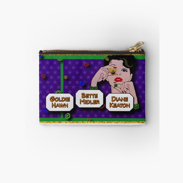 Item preview, First Wives Club  designed and sold by bloodygalah.