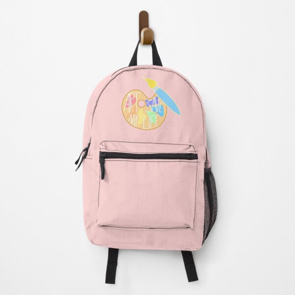 Item preview, Art Save My Life designed and sold by NYXFN.