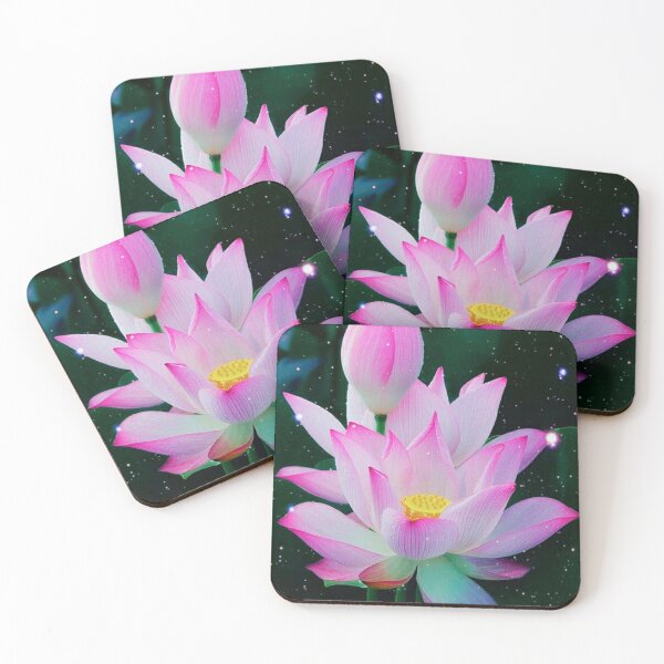 Item preview, #lotus flower, nature  designed and sold by Shahid1234.