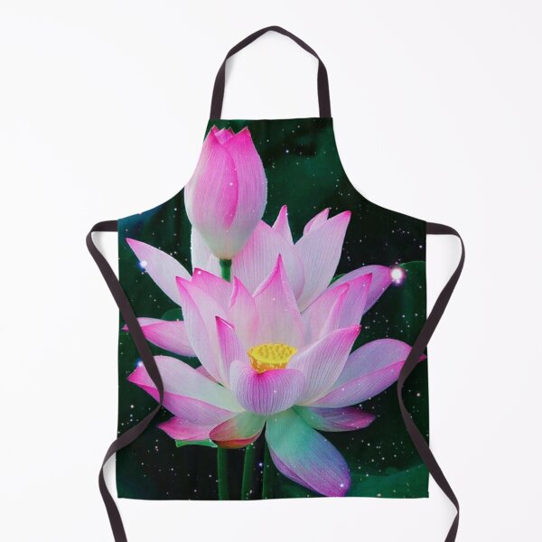 Item preview, #lotus flower, nature designed and sold by Shahid1234.