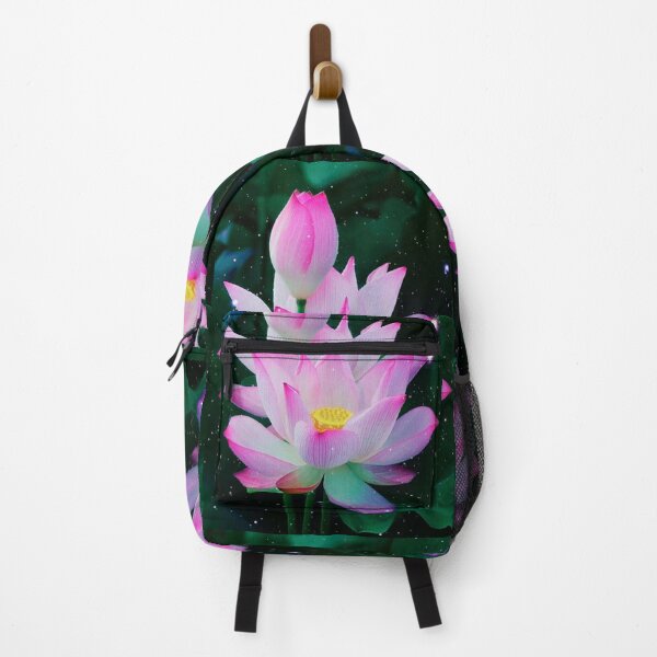 Item preview, #lotus flower, nature designed and sold by Shahid1234.