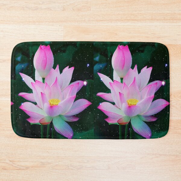 Item preview, #lotus flower, nature  designed and sold by Shahid1234.