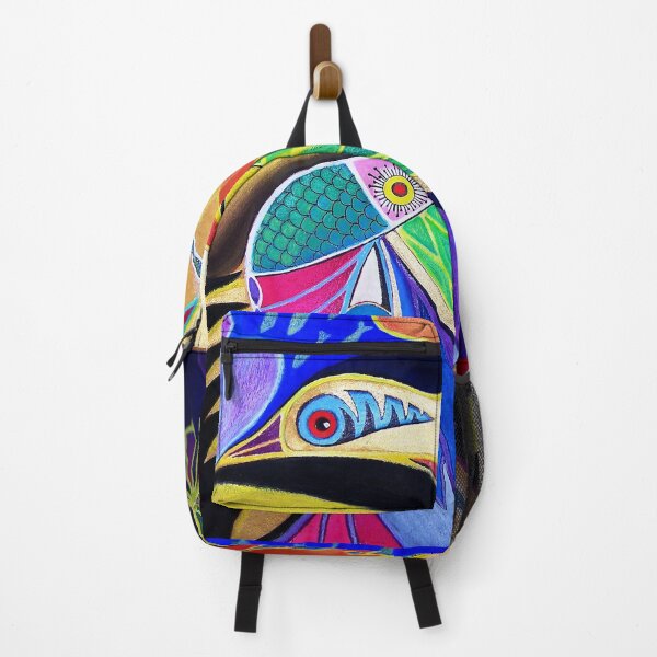 Item preview, Flight designed and sold by Karin Zeller.