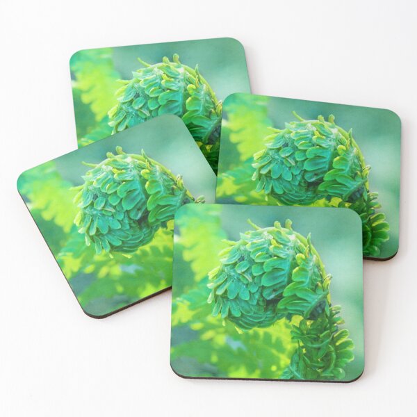 Item preview, I Am Fern Man! designed and sold by Photo Art By Anita.