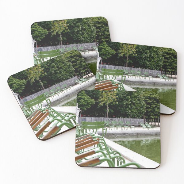 Item preview, The Reflecting Pond designed and sold by Marylou Badeaux.